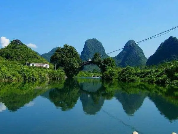 高性能工业智能